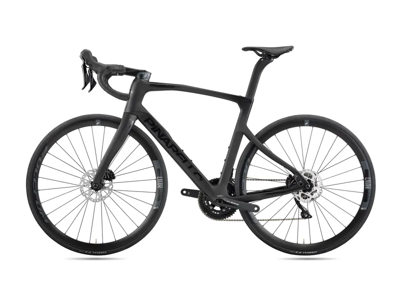 Pinarello shimano 105 clearance